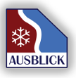 Ausblick logo