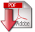 pdf icon