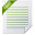 newsletter icon