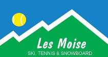 Les Moise logo